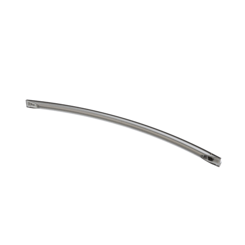Samsung Refrigerator Freezer Door Handle - DA97-12712D