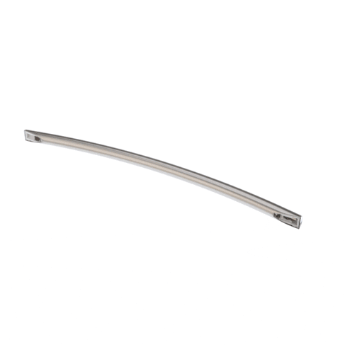 Samsung Refrigerator Door Handle - DA97-12714C