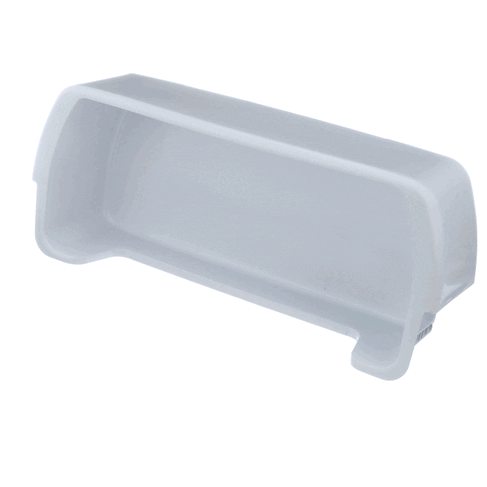 Samsung Refrigerator Door Bin - DA97-12924A