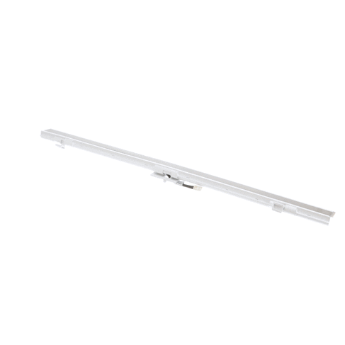 Samsung Refrigerator Flipper Assembly - DA97-12947A