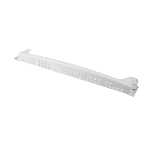 Samsung Assembly Guard Fre - DA97-12963A