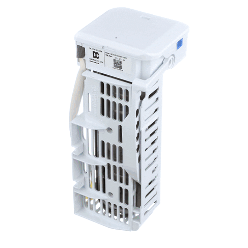 Samsung Refrigerator Ice Maker - DA97-13415B