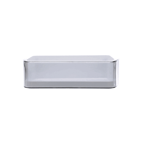 Samsung Guard-Ref Right Assembly - DA97-13805C
