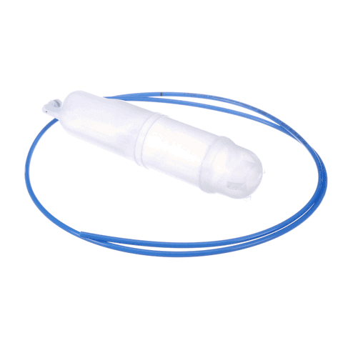 Samsung Assembly Tank Water-Ref - DA97-13854B