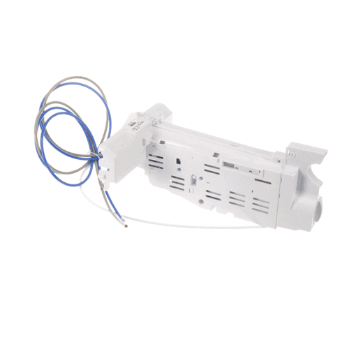 Samsung Case Water Filter Assembly - DA97-14472D
