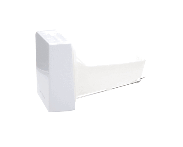 Samsung Refrigerator Ice Container - DA97-14474C