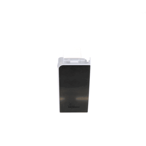 Samsung Refrigerator Ice Container Assembly - DA97-14474D