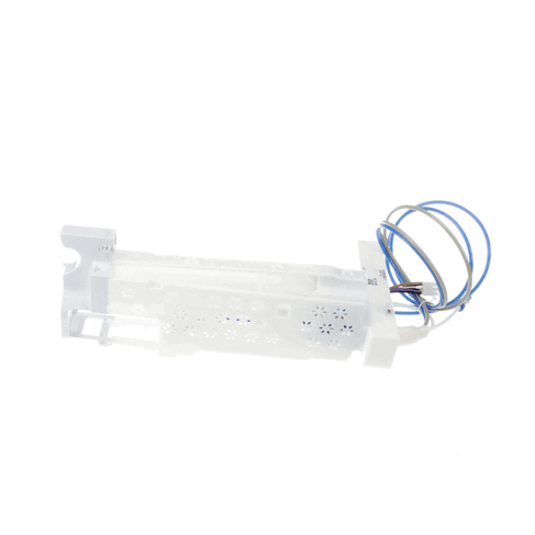 Samsung Assembly Case Filter - DA97-14485D