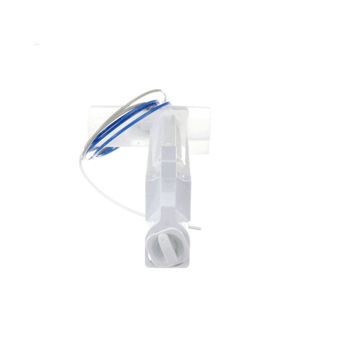 Samsung Assembly Case Filter - DA97-14528P