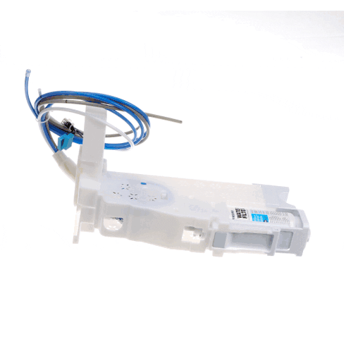 Samsung Assembly Case Filter - DA97-14528R
