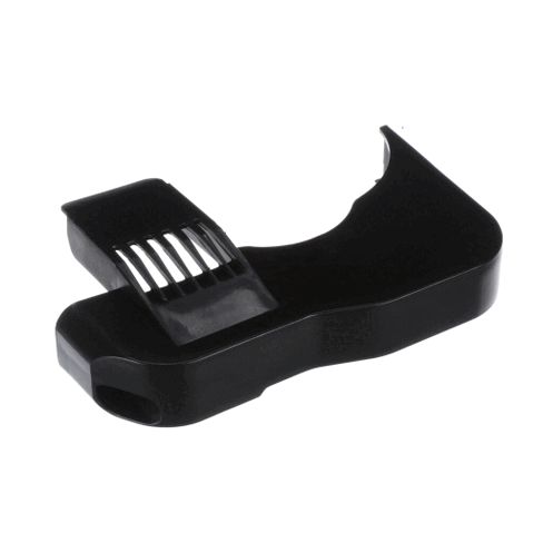 Samsung Cover Assembly Leg-Front - DA97-14537B