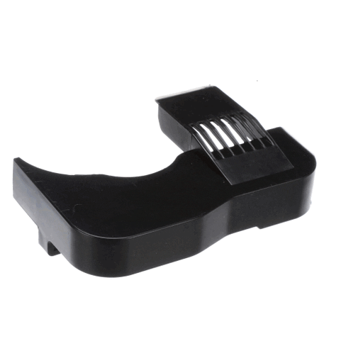 Samsung Cover Assembly Leg-Front - DA97-14538B