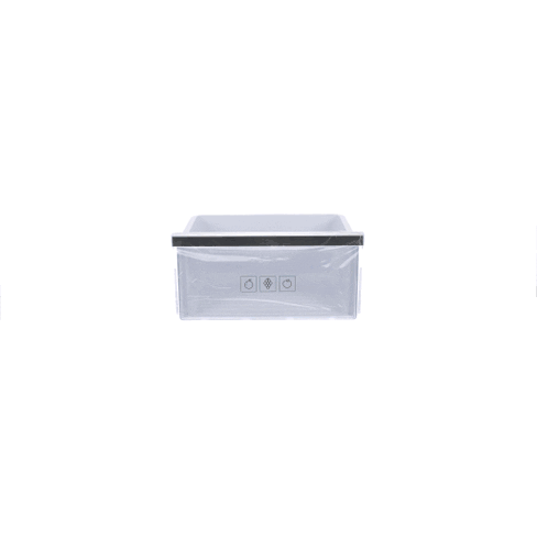 Samsung Refrigerator Crisper Drawer Assembly - DA97-14711A