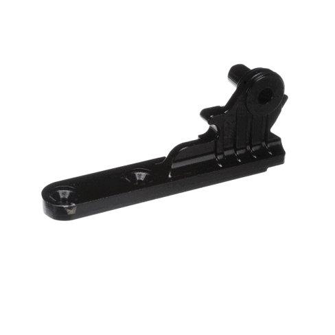 Samsung Assembly Hinge-Middle Right - DA97-14977B