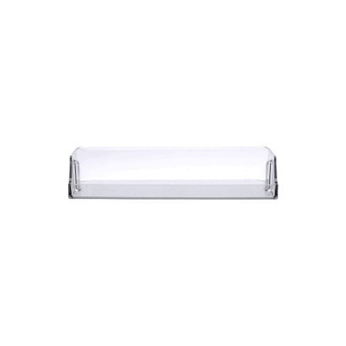 Samsung Assembly Guard-Ref Up;Rf9000N, - DA97-15186E