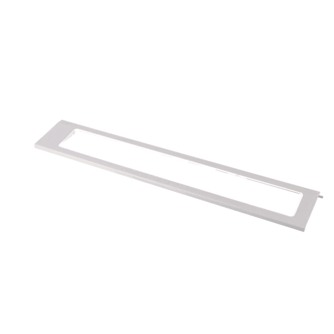 Samsung Refrigerator Pantry Drawer Temperature Control Housing - DA97-15407A