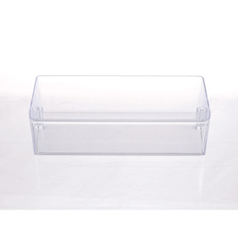 Samsung Assembly Guard-Fre - DA97-15416A