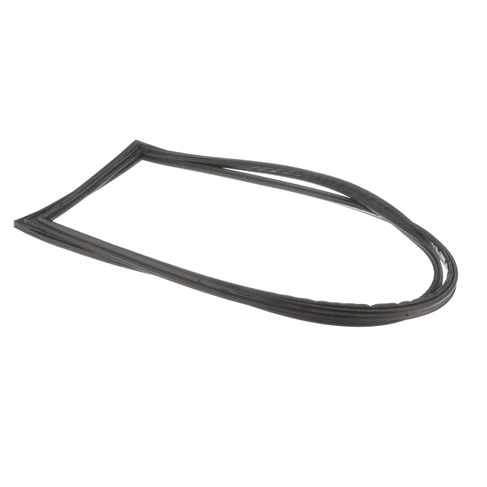 Samsung Refrigerator Freezer Door Gasket - DA97-15448B