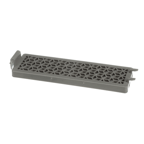 Samsung Cover Assembly Deodorizer - DA97-15727B