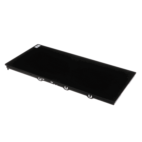 Samsung Cover Display Assembly - DA97-17068X