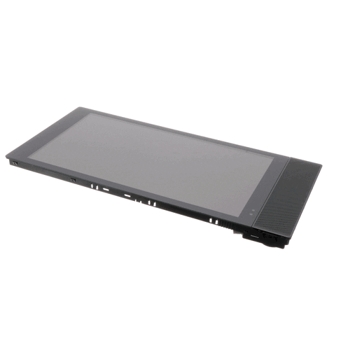 Samsung Cover Display Assembly - DA97-17068Z