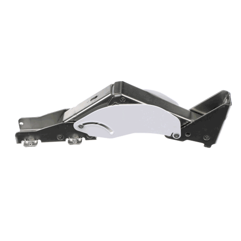 Samsung Assembly Hinge-Low - DA97-17169A
