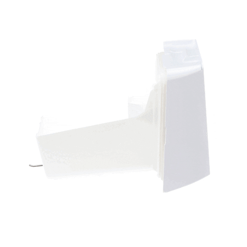 Samsung Refrigerator Ice Container Assembly - DA97-17285A