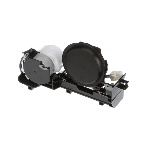 Samsung Refrigerator Case - DA97-17296A
