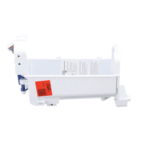 Samsung Case Inner Assembly - DA97-17399B