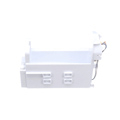 Samsung Assembly Case Inner - DA97-17399D