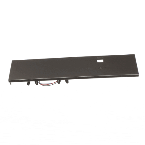 Samsung Assembly Top Table-Front - DA97-17595A
