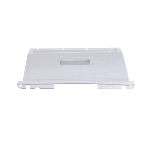 Samsung Cover Assembly Air Duct-Ref - DA97-17651A