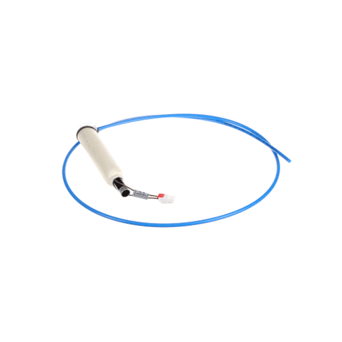 Samsung Assembly Pipe Water Ice - DA97-17848F