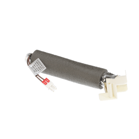 Samsung Refrigerator Auger Motor Drain Hose - DA97-19898A