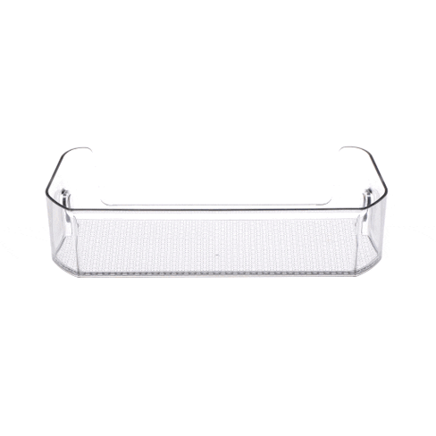 Samsung Assembly Guard Fre - DA97-19996A