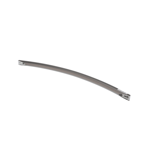 Samsung Freezer Handle Assembly - DA97-20017B