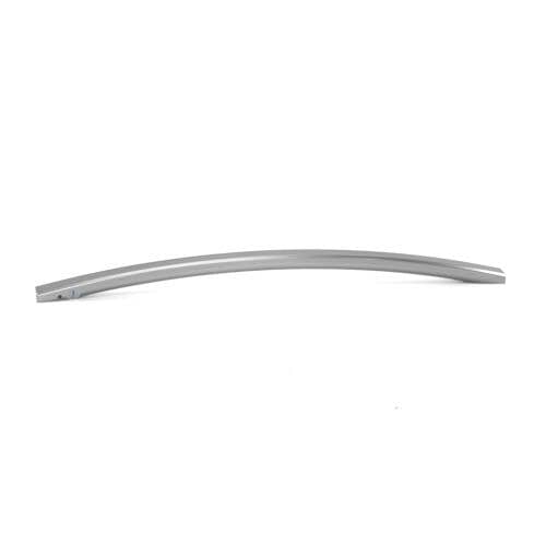 Samsung Assembly Handle-Ref R;Aw F/L,A - DA97-20019A