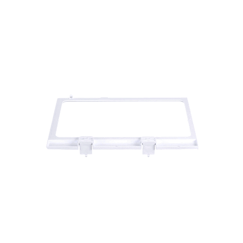Samsung Assembly Shelf Folder;Aw4-Cd,C - DA97-20034A