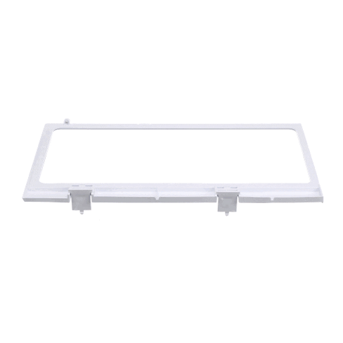 Samsung Assembly Shelf Folder;Aw3- Fac - DA97-20038A