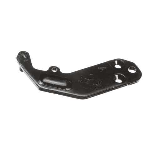 Samsung Assembly Hinge Up Left - DA97-20039C