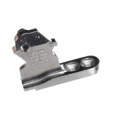 Samsung Assembly Hinge-Low Left - DA97-20041B