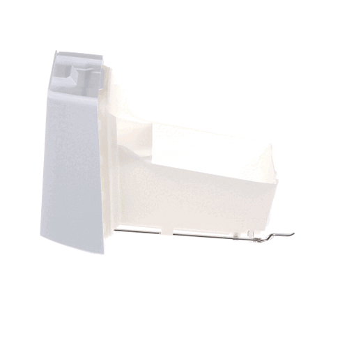 Samsung Tray Ice Assembly - DA97-20157A
