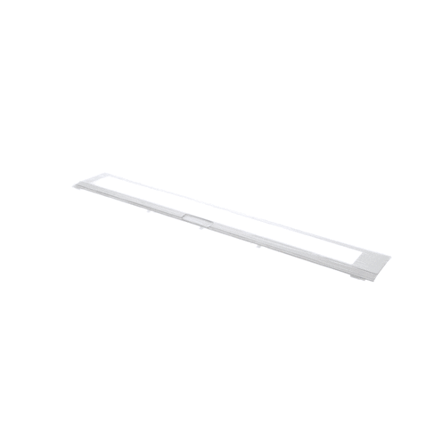 Samsung Cover Slide Assembly - DA97-20341A