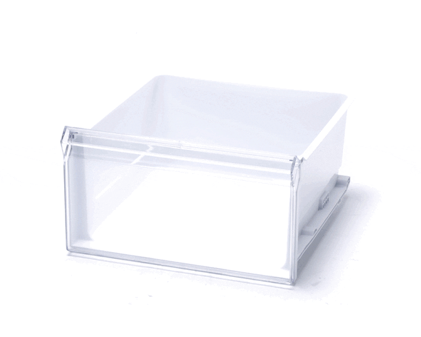 Samsung Case Veg-Up Assembly - DA97-20631A