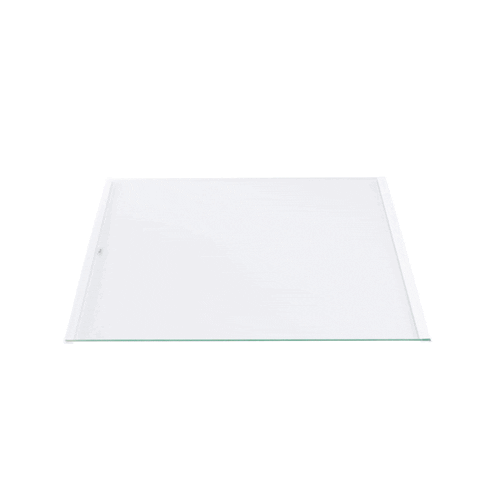 Samsung Shelf-Ref Assembly - DA97-20647A