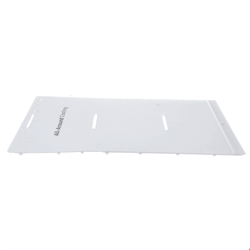 Samsung Evaporator Cover Assembly - DA97-20712A