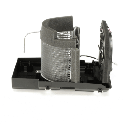 Samsung Assy Tray Drain Water;Rs5300T, - DA97-20718C