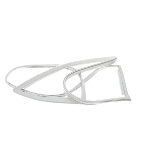 Samsung Assembly Gasket-Fre;Rs5300T,In - DA97-20743B