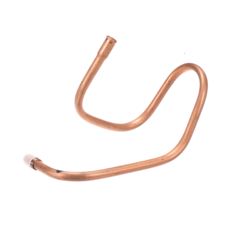 Samsung Assy Pipe Connect;Rs5300T,Non - DA97-20814B