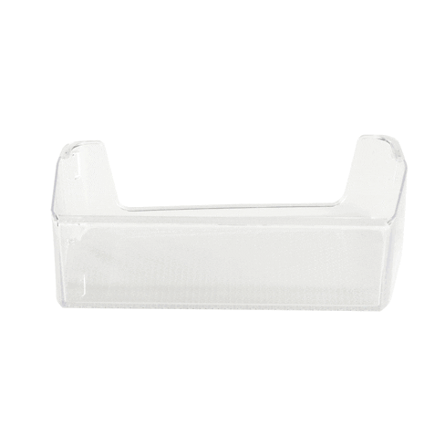 Samsung Assembly Guard-Ref Right - DA97-20988A